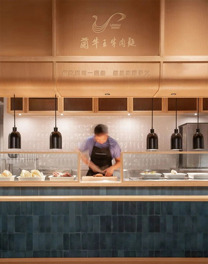兰州牛肉面加盟排行榜昌都_拉面加盟一般费用昌都_兰州拉面加盟昌都